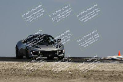 media/May-25-2025-Lotus Club Golden Gate (Sun) [[681474f0a2]]/Intermediate Group/Turn 2/